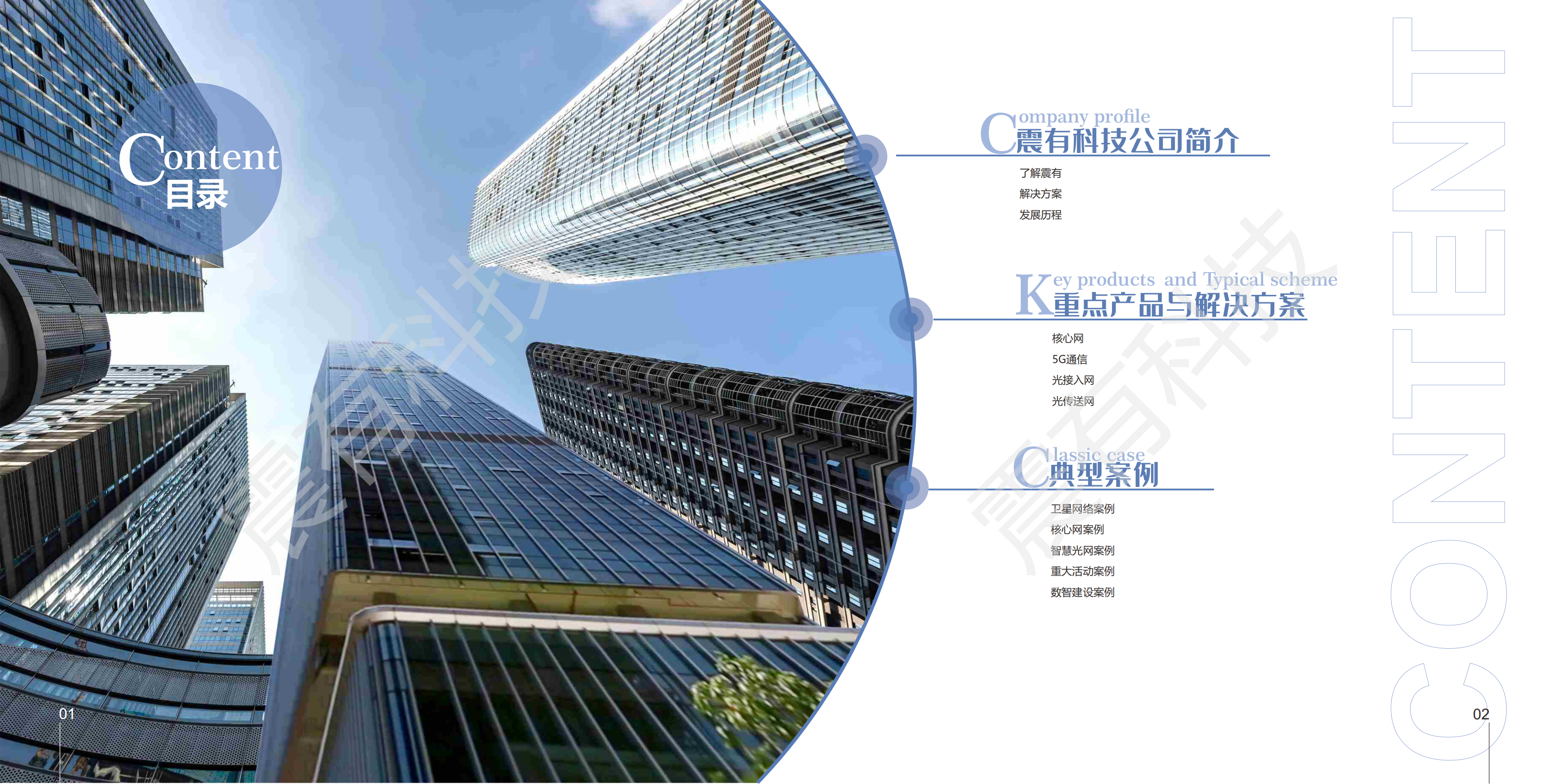MG不朽情缘网站科技 公网整体介绍
