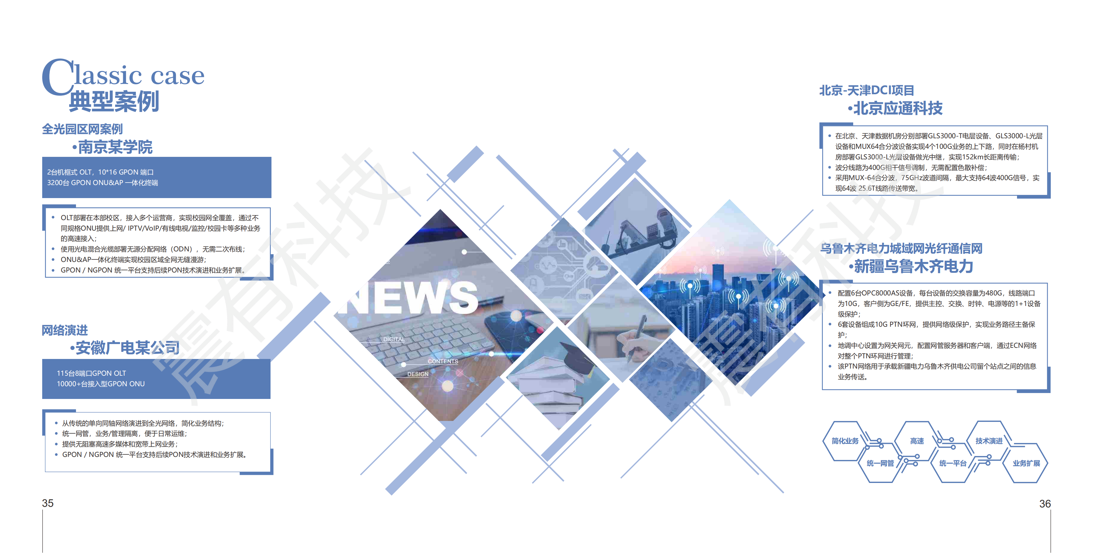 MG不朽情缘网站科技 公网整体介绍